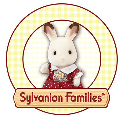 SYLVANIAN FAMILIES