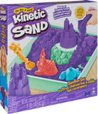 KINETIC SAND SANDBOX SET REFRESH