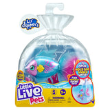 LITTLE LIVE PETS S4 DIPPERS SINGLE AST