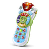 L/F SCOUT'S LEARNING LIGHTS REMOTE AST