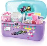 SO SLIME SLIMELICIOUS TOOL CASE
