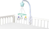 PLAYGRO DREAMTIME SOOTHING LIGHT MOBILE