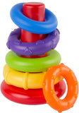 PLAYGRO ROCK AND STACK