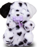 BABY PAWS DALMATION