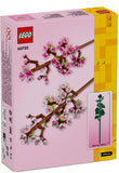 LEGO 40725 CLASSIC CHERRY BLOSSOMS