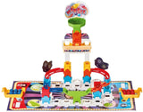 VTECH MARBLE RUSH GAME ZONE