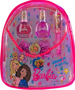 BRB MINI PLAY MAKEUP BACKPACK