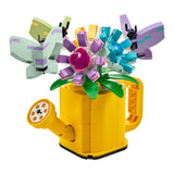 LEGO 31149 CREATOR FLOWERS IN WATER CAN