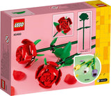 LEGO 40460 CLASSIC ROSES