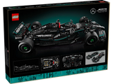 LEGO 42171 TECHNIC MERCEDES AMG F1 W14