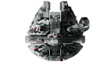 LEGO 75375 SW MILLIENNIUM FALCON