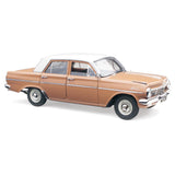 1:18 HOLDEN EH S4 QUANDONG