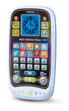 VTECH CHAT & DISCOVER PHONE