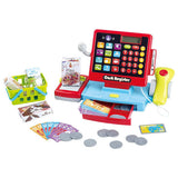 PLAYGO TOUCH & SHOP CHECKOUT