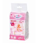 BB BABY BORN NAPPIES 5 PACK