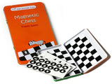 GAME MAGNETIC TRAVEL TINS AST