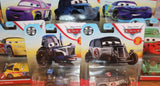CARS 3 CHARACTER CARS 2023 WAVE AST