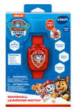 VTECH LEARNING WATCH MARSHALL