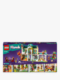 LEGO 41730 FRIENDS AUTUMNS HOUSE