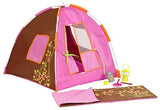 OUR GENERATION CAMPING SET ACC