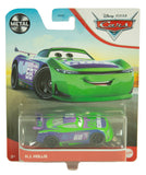 CARS 3 CHARACTER CARS 2023 WAVE AST