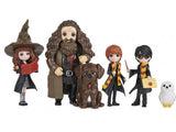 HARRY POTTER MAGICAL MINIS GIFT PACK