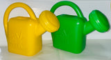 FOUNTAIN WATERING CAN