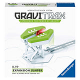 GRAVITRAX EXPANSION JUMPER
