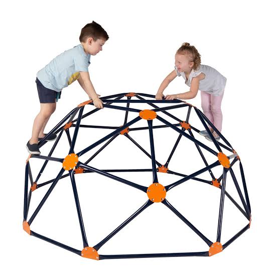 ACTION 6FT CLIMBING DOME