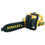 STANLEY JR DELUXE CHAINSAW