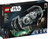 LEGO 75347 SWARS TIE BOMBER