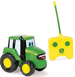 JD JOHNNY TRACTOR REMOTE