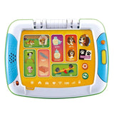L/P 2 IN 1 TOUCH & LEARN TABLET