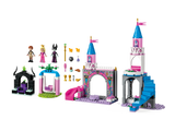 LEGO 43211 DISNEY AURORA'S CASTLE