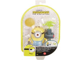 MINIONS MISCHEIF MAKER ACTION FIG AST