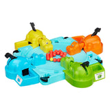 GAME HUNGRY HUNGRY HIPPOS REFRESH 2019